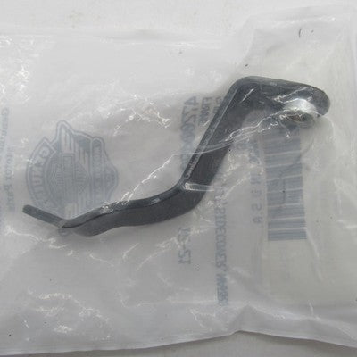 Genuine Harley-Davidson OEM NOS Left Side Cover Support Bracket 472004