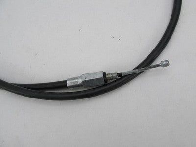 Harley Davidson  Genuine Stock Clutch Cable Line 38644-07