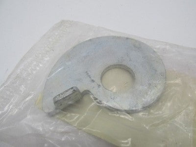 Harley Davidson Aermacchi Genuine NOS Chain Adjuster Cam 39982-68P
