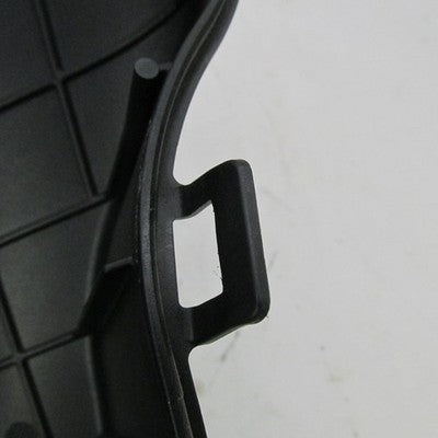 Buell XB XB9 XB9S Lightning XB9R Firebolt Air Intake Cleaner Filter Bo