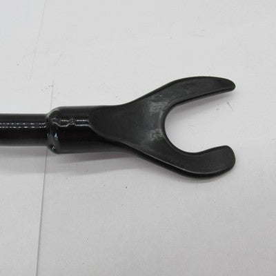 Harley-Davidson OEM '18+ Sport Glide Right Side Saddlebag Support Brac