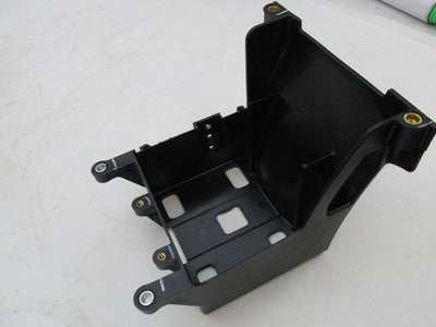 Harley-Davidson Genuine OEM NOS Touring Battery Box Tray Assembly 6600