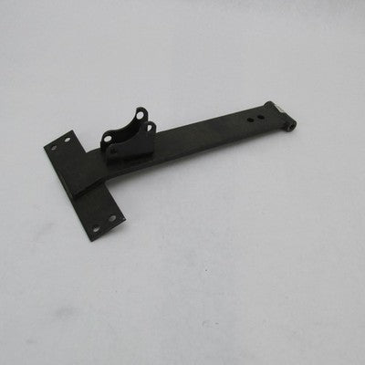 Harley Davidson OEM Evolution Seat T Bar Mounting Bracket EVO FLHTP 52