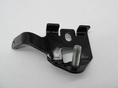 Harley Davidson Genuine NOS Steering Damper Bracket Kit 45700054