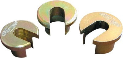 Race Tech Shock Seal Head Setting Tool WP 50mm TSSS 02