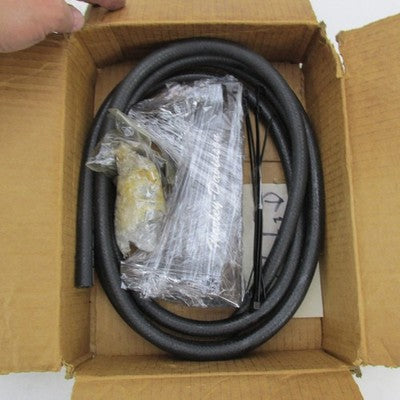 Harley Davidson OEM NOS Engine Kit 62868-99A