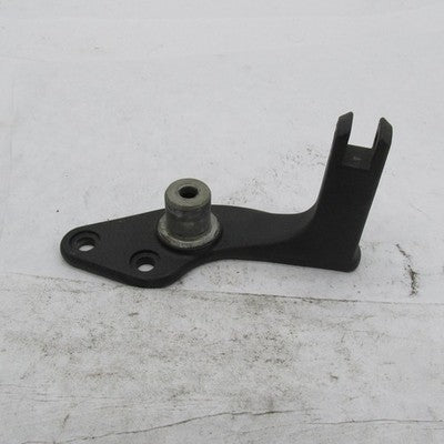 Harley Davidson OEM 93-02 FXDWG Right Forward Control Footrest Bracket