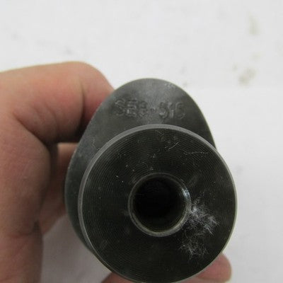 Harley-Davidson Screamin' Eagle OEM 17-Up M8 Stage IV Camshaft SE8-515