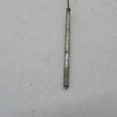 Harley Davidson Genuine NOS Choke Cable Assembly 29216-67