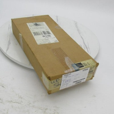 Pair of Harley Genuine 39mm Lower Front Fork Tubes Sportster 45900-00