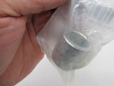 Harley Davidson Genuine NOS Wheel Axle Spacer 41591-81