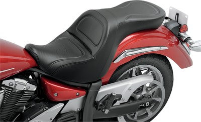 Saddlemen Explorer Seat Y07-13-029