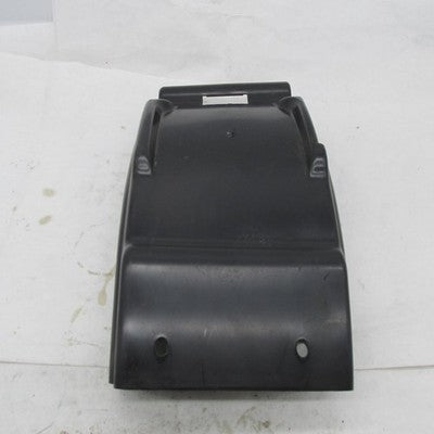 Harley Davidson OEM Rear Inner Fender Splash Guard Softail Deuce 60363