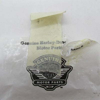 Lot of 18 Harley Davidson Genuine NOS Terminal Sockets 72085-02