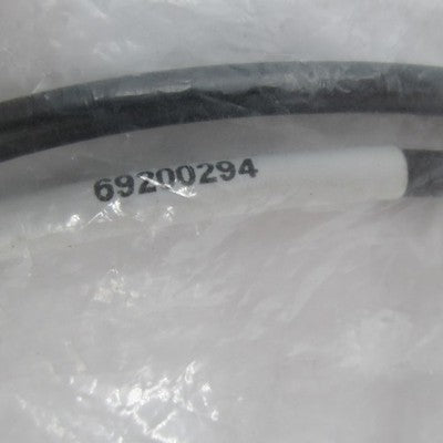 Harley-Davidson OEM NOS 14-23 Touring AM/FM Antenna Wire Harness 69200