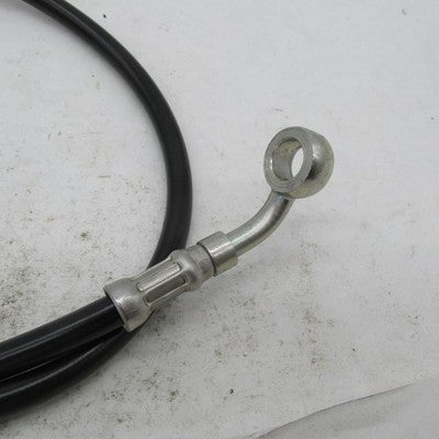 Harley Davidson OEM Front ABS Brake Line 2015-17 Softail Slim 41800320