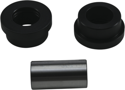 Moose Racing Shock Bearing Kit 1313-0219
