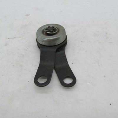 Harley-Davidson OEM NOS Comfort Flex Seat Suspension Spring Damper 528
