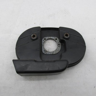 Harley Davidson OEM Stock Oval Air Cleaner Backing Plate 29454-99