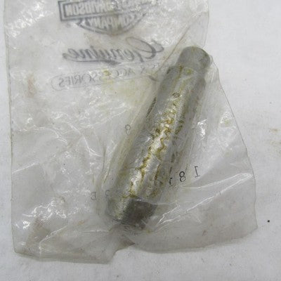 Harley-Davidson OEM NOS Standard Valve Guide 18101-83B