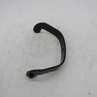 Harley Davidson OEM Rear Fender Support Bracket Sportster 59673-04