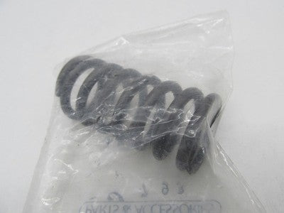Harley-Davidson Genuine NOS Inner Valve Spring 18202-83