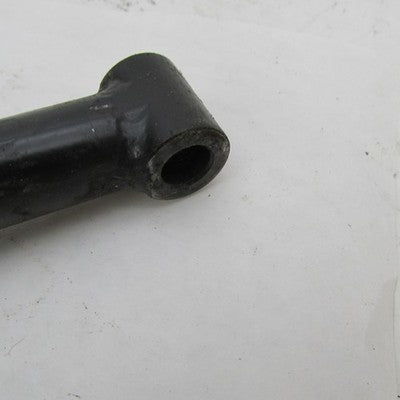 Buell M2 Cyclone S3 Thunderbolt X1 Lightning Side Kick Stand OEM L0167