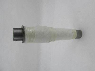 Harley-Davidson Genuine NOS Screamin Eagle Exhaust Baffle 65136-97