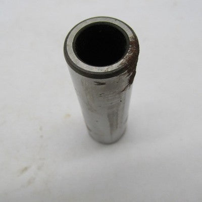 Harley-Davidson Genuine NOS AMF Piston Wrist Pin 22719-52