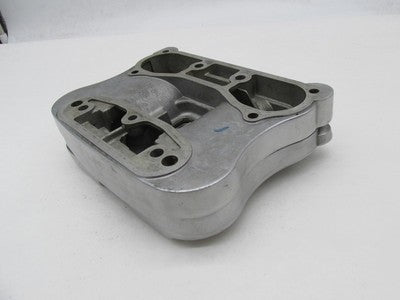 Harley-Davidson Genuine Sportster Rocker Box Set 17556-86A 17555-90 17