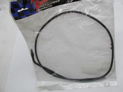 Barnett NEW NOS Stealth Series +6" Idle Cable 131-30-40021-06
