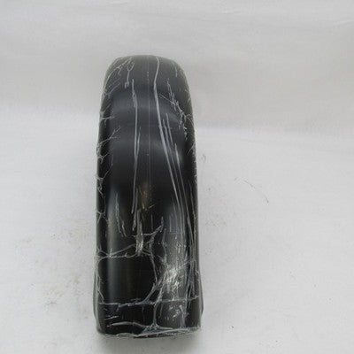 Harley Davidson OEM NOS 00-13 FLHX FLTR/I Front Fender Vivid Black 590
