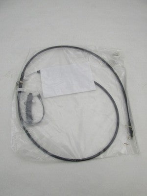 Magnum NOS Harley Davidson Control Cable Kit 0662-0668
