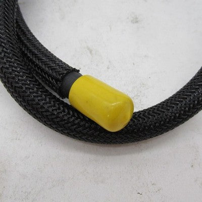 Universal Motorcycle Brake Clutch Fluid Bottle Master Reservoir Tank C