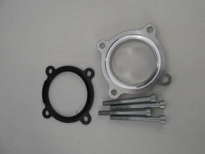 Indian Genuine Chief Bobber Super Sport 21-24 116" Air Cleaner Assembl