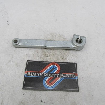 Harley Davidson OEM NOS Inner Shifter Transmission Lever Arm 06-17 FXD