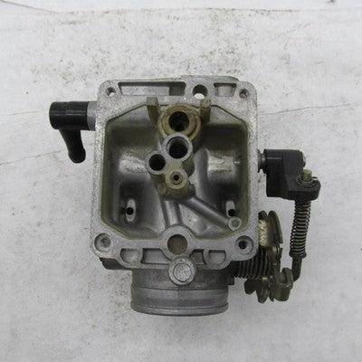 Harley Davidson Genuine 40mm CV Carburetor Body FXDB 27038-92A