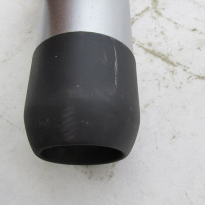 Pair of Harley Davidson OEM V-Rod VRSC Slip On Mufflers 65089-05 65096