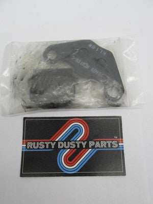 Aeon Polaris Genuine OEM NOS 2017 - 2021 RZR 170 Brake Pad 0455279 43