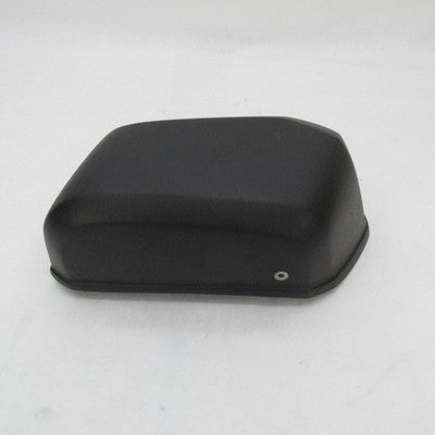 Buell 96-97 S1 Lightning Airtech Fiberglass Airbox Cover P1215.C 29361