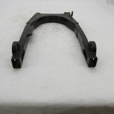 Harley Davidson OEM 1200/883 Rear Swingarm Fork Sportster 2000-2003 47