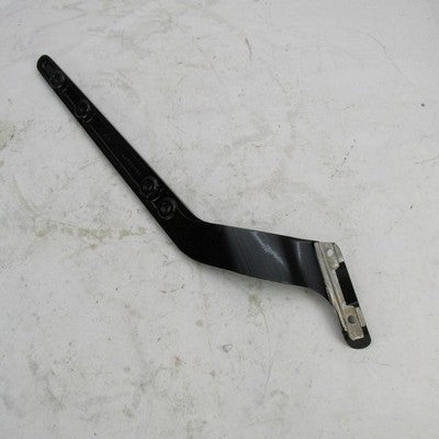 Harley Davidson Genuine Right Hand Rear Fender Support Softail 5950068