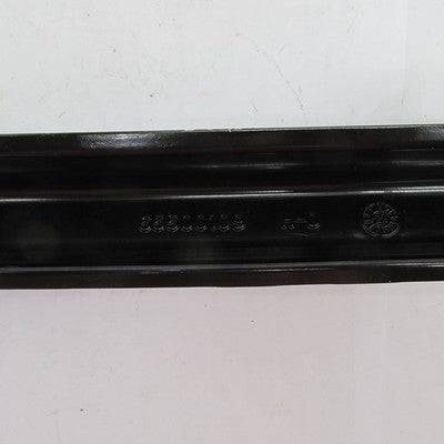 Harley OEM 21-24 Softail Street Bob Low Rider Exhaust Mount Bracket 65