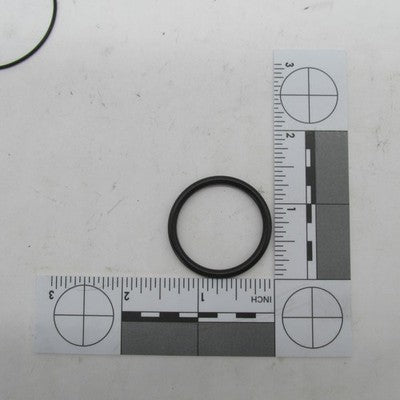 Harley-Davidson OEM NOS LCD Dipsticks Service Kit 62984-03