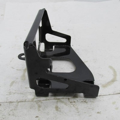 Harley OEM Battery Box Tray Mount Holder Bracket Sportster 883 94-96 6