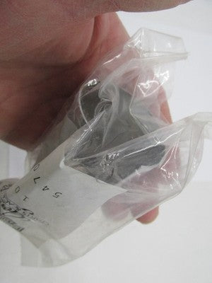 Harley Davidson Genuine NOS Upper Rear Shock Stud Cover 54704-65