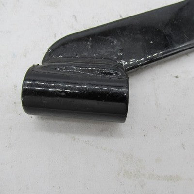 Lot of 5 Harley-Davidson OEM Mixed Touring Floorboard Footboard Suppor