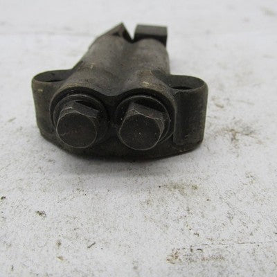 Triumph Vintage 63-Up Unit Twin Oil Pump 70-9421