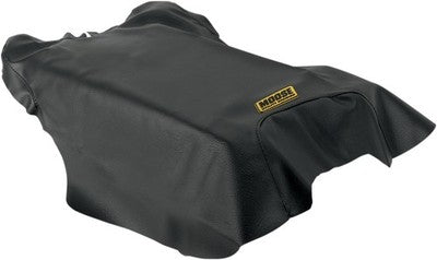 Moose Racing OEM Replacement-Style Seat Cover 0821-1017