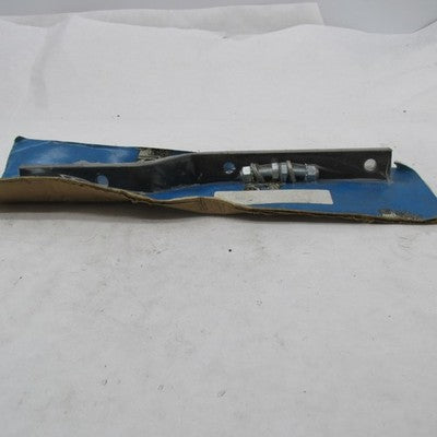 Cycle Shack OEM NOS Exhaust Mounting Bracket FLSTF FLSTN Fat Boy BK-11